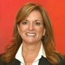 Mercedes-Benz of Sugar Land Employee Bernice King's profile photo