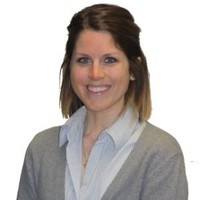 Michele Alspach Email & Phone Number