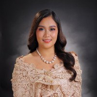 JBK Search Employee Nash Ababa's profile photo