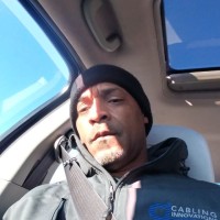 Cabling Innovations, LLC Employee Mark Hunt's profile photo