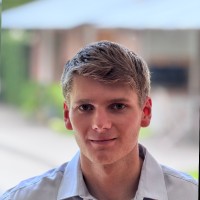ZECAT Employee Manuel Galuzzi's profile photo