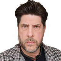 John Jeffries Email & Phone Number