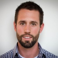 Blue Line Logistics Employee Derek McCallum's profile photo