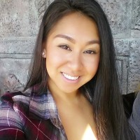 Kotler Digital Employee Rachina Sar's profile photo