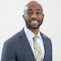 Larry Phillips Email & Phone Number