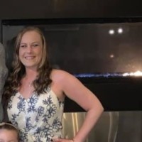 Megan Harrison Email & Phone Number