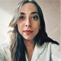Gloria Marsano Email