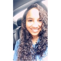 China Smith Email