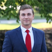 Carnegie Investment Counsel Employee Denny Johnson's profile photo