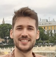 Jonatan Carrera Email