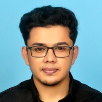 JAKS & Associates Employee Shefeek S's profile photo