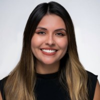Christine G Email & Phone Number