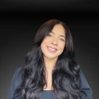 Vivalink Employee Nicole Allen's profile photo