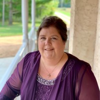 Scott County, Minnesota Employee Chris Devore's profile photo