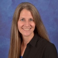 OSF Flavors Employee Jennifer Difranco's profile photo