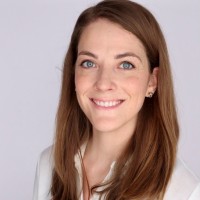 Deloitte Consulting Employee Hannah Sutter's profile photo