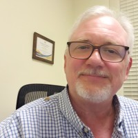 Brad Benner Email & Phone Number