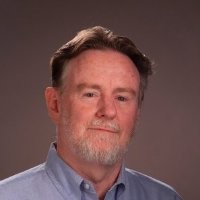 Retired Employee Ron Marsh's profile photo