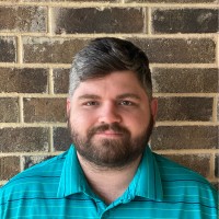 Tower Honda of Longview Employee Naaman Wood's profile photo