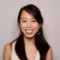 Marsh Asia Employee Shanice Ang's profile photo