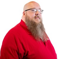 Chris Buscemi Email & Phone Number