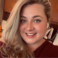 Great Lakes Power Employee Stephanie Mangus's profile photo