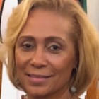 CJS Solutions Employee Veoria Mabry's profile photo
