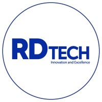 RDtech Employee Nshimiyimana Youssouf's profile photo
