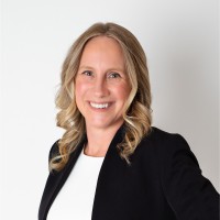 SAK Healthcare Employee Carrie Baker's profile photo