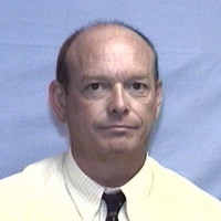 M. C. Dean, inc Employee David Helbock's profile photo