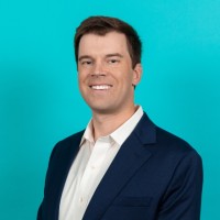 American Family Care Employee Greg Schultz's profile photo