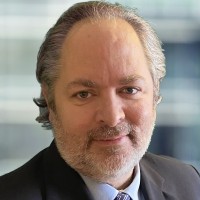 Cato Institute Employee Steve Kurtz's profile photo