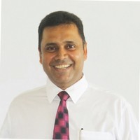 Sanjay Wijemanne Email