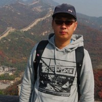 Song Chen Email