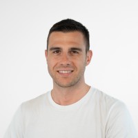 Reonic GmbH Employee Jordan Rabely's profile photo
