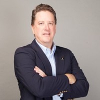 Power & Systems Innovations Employee Jeffrey Onest's profile photo