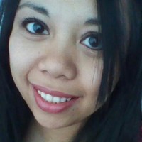 Ahriza Martinez Email & Phone Number