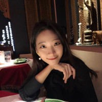 LF Intelligence Limited Employee Tao Li's profile photo