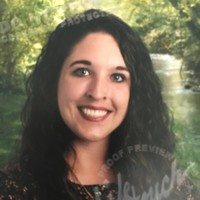 Saint Michael School Employee Emily George's profile photo