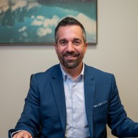 Mickael Charentais Email & Phone Number