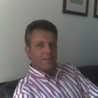 Email di Frank de Bont