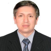 Erick Gálvez's profile photo