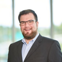 National Center for Competency Testing (NCCT) Employee James Hellrung's profile photo