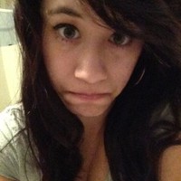 Premium Wireless Employee Andrea Magallon's profile photo