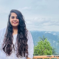 Sonali Tuteja Email