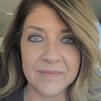 Carolina Audiology Employee Holly Solchenberger's profile photo