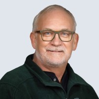 Gentueri Employee Randy Nagy's profile photo