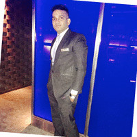 Hakkasan Group Employee Heera Yadav's profile photo