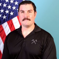Christopher Lacroix Email