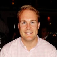 James Winfield Email & Phone Number